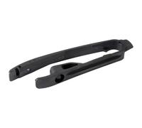 Pattino braccio oscillante POLISPORT nero KTM