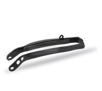 Yamaha Catena Slider YZF 250/450 2009 - 2020 Wrf 250 2015 - 20 Nero Motocross