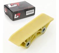 Pattino Catena di Distribuzione Tendicatena Guida Inferiore per Lti Tx 2.4 Tdi