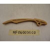 Pattino catena distribuzione chain distribution Malaguti Madison 400 AXR