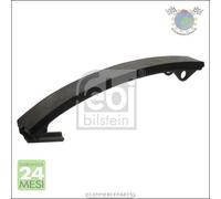 Pattino catena distribuzione Febi per BMW 7 E32 735 730 E23 745 733 728 6 E2 bec