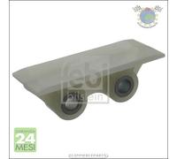 Pattino catena distribuzione Febi per CITROEN JUMPER FIAT DUCATO FORD TRANSI bfp