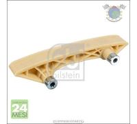 Pattino catena distribuzione Febi per FORD TRANSIT MONDEO be3