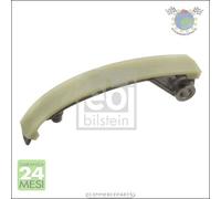 Pattino catena distribuzione Febi per MERCEDES CLASSE S 420 380 SL