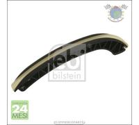 Pattino catena distribuzione Febi per SEAT IBIZA III IV CORDOBA SKODA FABIA VW