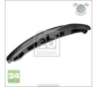 Pattino catena distribuzione Febi Posteriore per AUDI A3 A1 SEAT TOLEDO III IV