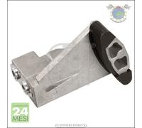 Pattino catena distribuzione Febi Sx Sinistro per BMW 7 E65 E66 E67 750 745 740
