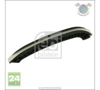 Pattino catena distribuzione Febi Sx Sinistro per SEAT IBIZA III SKODA FABIA VW
