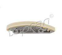 Pattino, Catena distribuzione HANS PRIES 117 867 per AUDI A5 (8T3) 3 2007-2012