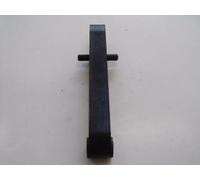 PATTINO CATENA DISTRIBUZIONE HONDA CB 750 FOUR K0 K1 K2 FINO AL TELAIO 2200000