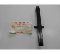 PATTINO CATENA DISTRIBUZIONE HONDA CB750 FOUR K2 DA TELAIO 220001 K3 K4 K5 K6 K7