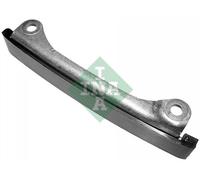 Pattino, Catena distribuzione interno per NISSAN NAVARA NP300 PATHFINDER PICK UP