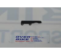 PATTINO CATENA DISTRIBUZIONE KAWASAKI KLR 600 ORIGINALE