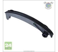 Pattino catena distribuzione Maxgear Dx Destro per BMW X5 E53 4.6 4.4 7 E38 740