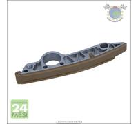 Pattino catena distribuzione Maxgear per AUDI Q7 A8 A6 A5 A4 VW TOUAREG PHAE #mz