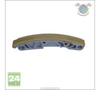 Pattino catena distribuzione Maxgear per AUDI Q7 A8 A6 A5 A4 VW TOUAREG PHAETON