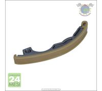 Pattino catena distribuzione Maxgear per AUDI R8 Q7 Q5 A8 A6 A5 A4 VW TOUAREG P