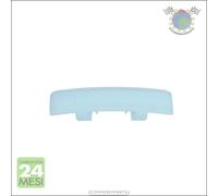 Pattino catena distribuzione Maxgear per AUDI TT Q5 Q3 A8 A6 A5 A4 A3 SEAT TOLE