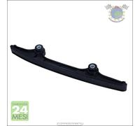 Pattino catena distribuzione Maxgear per CITROEN JUMPER II FIAT DUCATO FORD #m0