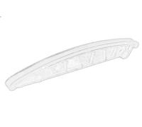 Pattino, Catena distribuzione OE VW 059 109 469AB per A5 (F53, F5P) 3 2017-202