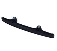 Pattino, Catena distribuzione per CITROËN FIAT FORD PEUGEOT BOXER DUCATO JUMPER