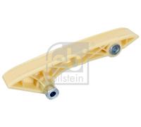 Pattino, Catena distribuzione per FORD MONDEO TRANSIT