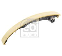 Pattino, Catena distribuzione per FORD TRANSIT