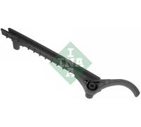 Pattino, Catena distribuzione per MERCEDES-BENZ CLASSE A VANEO