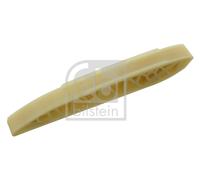 Pattino, Catena distribuzione per MERCEDES-BENZ MERCEDES-BENZ (BBDC) MERCEDES-BE