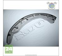 Pattino catena distribuzione RedLine per SSANGYONG REXTON ACTYON KYRON