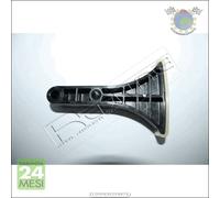 Pattino catena distribuzione RedLine per SSANGYONG REXTON ACTYON KYRON #bh