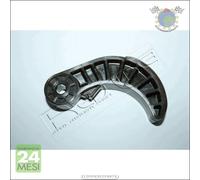 Pattino catena distribuzione RedLine per SSANGYONG REXTON ACTYON KYRON #bi