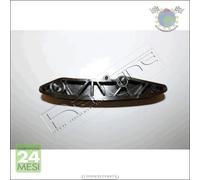 Pattino catena distribuzione RedLine per SSANGYONG REXTON KYRON