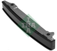 Pattino, Catena distribuzione Superiore per OPEL SAAB VAUXHALL 9-3 9-5 ASTRA AST