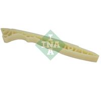 Pattino, Catena distribuzione Sx per MERCEDES-BENZ CLASSE C CLASSE CLC CLASSE E