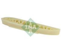 Pattino, Catena distribuzione Sx per MERCEDES-BENZ CLASSE C CLASSE CLC CLASSE E