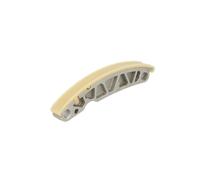 PATTINO CATENA HANS PRIES HP117116