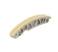 PATTINO CATENA HANS PRIES HP117116
