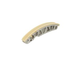 PATTINO CATENA HANS PRIES HP117116