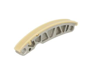 PATTINO CATENA HANS PRIES HP117116