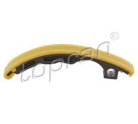 PATTINO CATENA HANS PRIES HP117126