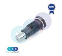 PATTINO CATENA ORIGINALE AUDI A3 SEAT LEON SKODA VW GOLF 06H109467AE