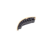 PATTINO CATENA ORIGINALE AUDI A3 SEAT LEON SKODA VW GOLF 06H109509P