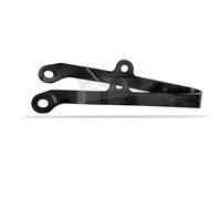 Polisport Pattino catena KXF 250/450 06-08 resistente agli urti e all'abrasione nero