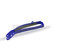 Pattino Catena Polisport YZF 250 / YZF 450 09-13 blu