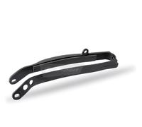 Pattino Catena Polisport YZF 250 / YZF 450 09-13 nero