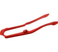 UFO SLITTA SCORRICATENA HONDA CRF 250 RX 2022-2023 ROSSA