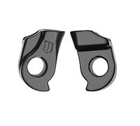 Union Fahrrad Cavalletto Mycycle N-153 Alluminio Nero Taglia Unica