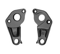 Pattino del cambio in alluminio Marwi Lapierre GH-222 (venduto singolarmente su