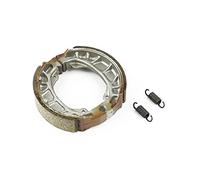 Pattino del freno set maxtuned, T13, 110 X 25 mm